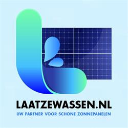 Laatzewassen, Zelhem openingstijden