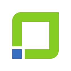 Acrivys BV, Schinnen openingstijden