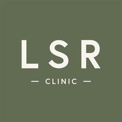 LSR Clinic, Haarlem openingstijden