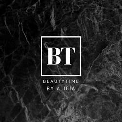 Beautytime by alicia, Barendrecht openingstijden