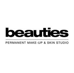Beauties Zuid, Hoorn openingstijden