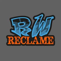 RW Reclame, Ureterp openingstijden