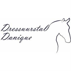 Dressuurstal Danique, Winterswijk Miste openingstijden