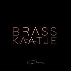 Brass Kaatje, Egmond aan Zee openingstijden