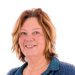 Rouw is Liefde, Leek openingstijden
