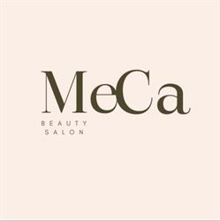 MeCa Beauty, Dronten openingstijden