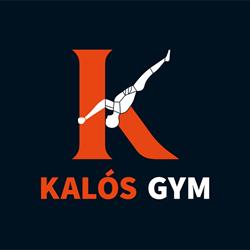 Kalós Gym Ede, openingstijden