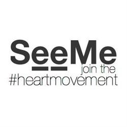 SeeMe, Amsterdam openingstijden