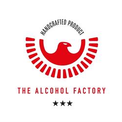 The Alcohol Factory, Swalmen openingstijden