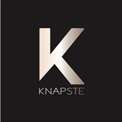 Knapste, Leeuwarden openingstijden