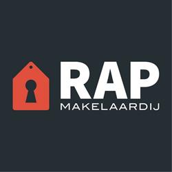 RAP Makelaardij, Bakel openingstijden