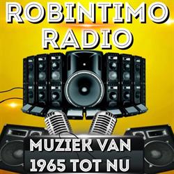 Stichting Robintimo Radio, Scheemda openingstijden