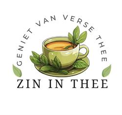 Zin in thee, Herten openingstijden