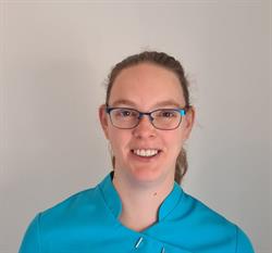 Massage en Voetreflextherapie Maud Jongsma, Eindhoven openingstijden