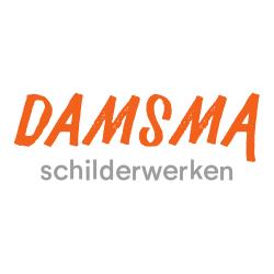 Schildersbedrijf Damsma, Diemen openingstijden