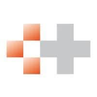 Mosadex E-health, Nijmegen openingstijden