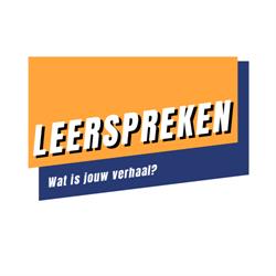 Leer spreken, Breda openingstijden