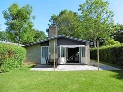 Cosy-Bungalow-350, Andijk openingstijden