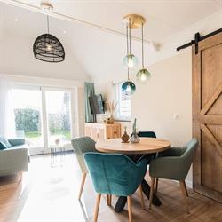 Daalders Plakje, Hollum openingstijden