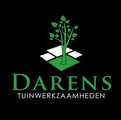 Darens Tuinwerkzaamheden, Made openingstijden