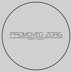 Promoveo Zorg, Boornbergum openingstijden
