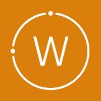 World Youth and Student Travel Confederation, Amsterdam openingstijden