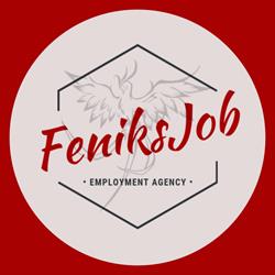 Feniksjob, Heerde openingstijden