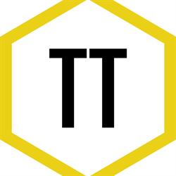 TOKO TIJS, Overveen openingstijden