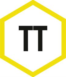 TOKO TIJS, Overveen openingstijden