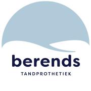 Berends Tandprothetiek, Assen openingstijden