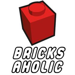 Bricks Aholic, Uden openingstijden