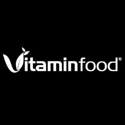 Vitaminfood, Rotterdam openingstijden