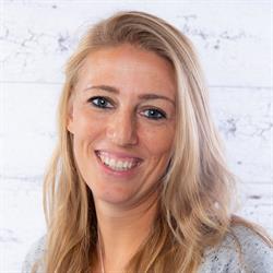 Jouw Beste Leven, Assendelft openingstijden
