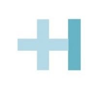 Haag-Zorg BV, 's-Gravenhage openingstijden