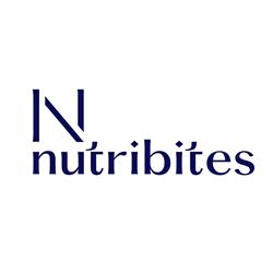 Nutribites BV, Amsterdam openingstijden