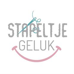 Stapeltje Geluk, Denekamp openingstijden