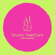 Studio FeetCare, Heerhugowaard openingstijden