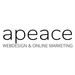 APEACE Webdesign & Online Marketing, Bergschenhoek openingstijden