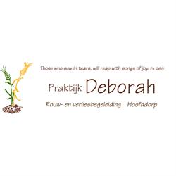 Praktijk Deborah, Hoofddorp openingstijden