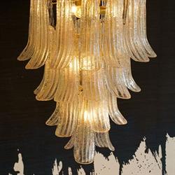 Equilibre-Heritage, Amsterdam openingstijden