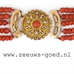 Zeeuws Goed, Aagtekerke openingstijden