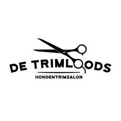 De Trimloods Hondentrimsalon, De Goorn openingstijden