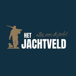 Het Jachtveld, Tubbergen openingstijden