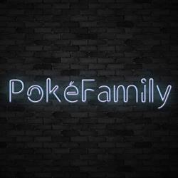 PokéFamily, Utrecht openingstijden