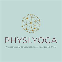 PHYSI.YOGA, 's-Gravenhage openingstijden