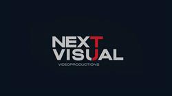 Next Visual, Tilburg openingstijden