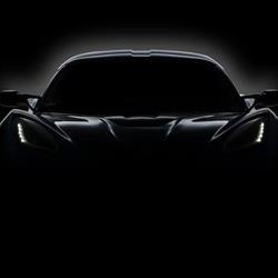Next4You Auto’s, Leuth openingstijden