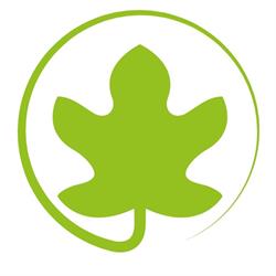 Stichting Hof van Eden - Dagbesteding Carnissehof, Barendrecht openingstijden