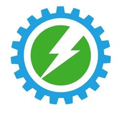 Be Green Techniek, Drachten openingstijden