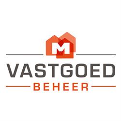 M-Vastgoed Beheer, Baarn openingstijden